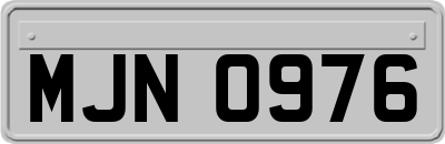 MJN0976