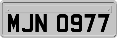 MJN0977