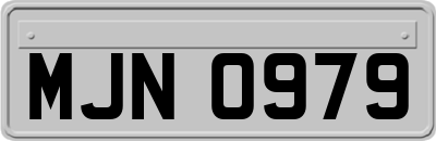 MJN0979