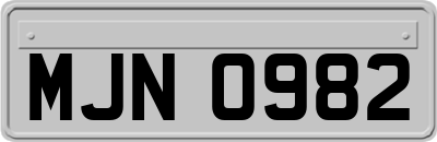 MJN0982