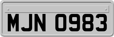 MJN0983