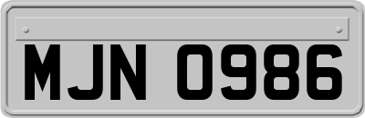 MJN0986