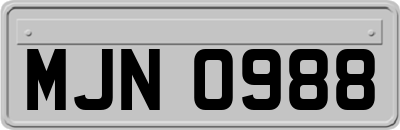MJN0988