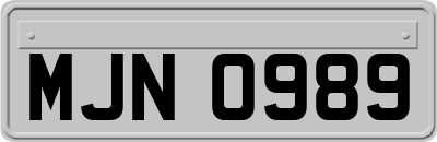 MJN0989