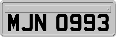 MJN0993