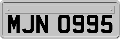 MJN0995