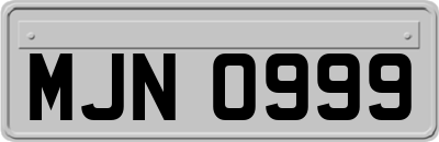 MJN0999