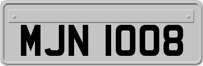 MJN1008