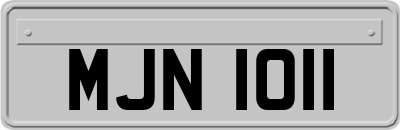 MJN1011
