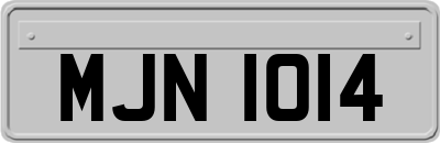 MJN1014