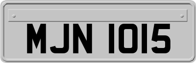 MJN1015