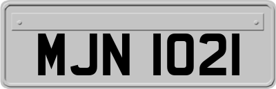 MJN1021
