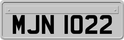 MJN1022