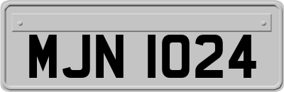 MJN1024