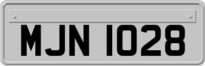 MJN1028