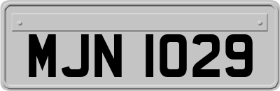 MJN1029