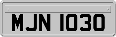 MJN1030