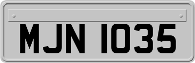MJN1035
