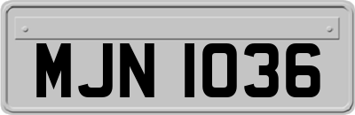 MJN1036