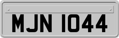 MJN1044
