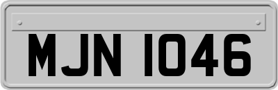 MJN1046
