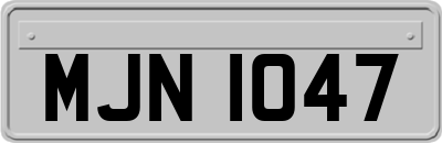 MJN1047