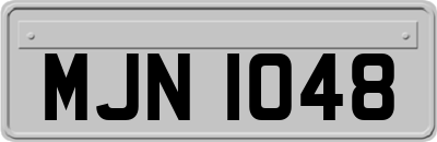 MJN1048