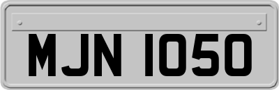 MJN1050