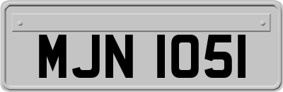 MJN1051