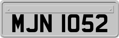 MJN1052