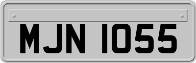 MJN1055
