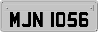 MJN1056
