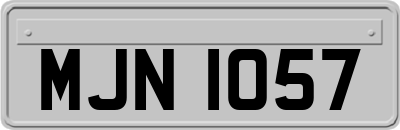 MJN1057