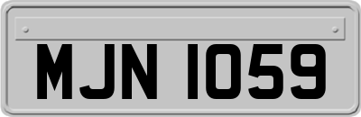 MJN1059