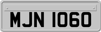 MJN1060