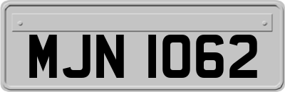 MJN1062