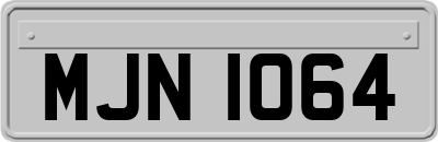 MJN1064