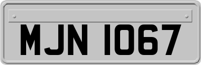 MJN1067