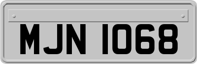 MJN1068