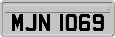 MJN1069