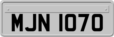 MJN1070