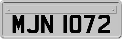 MJN1072