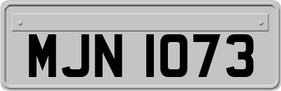 MJN1073