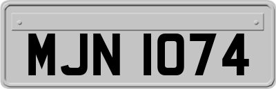 MJN1074