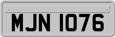 MJN1076