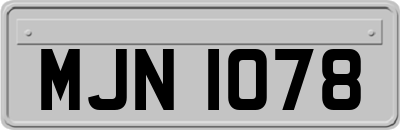 MJN1078