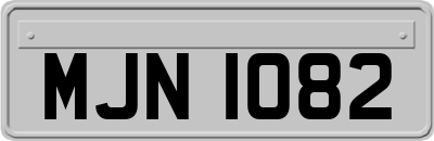 MJN1082