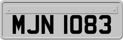 MJN1083