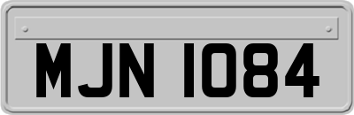 MJN1084