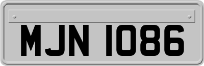 MJN1086